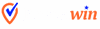 Propawin Casino